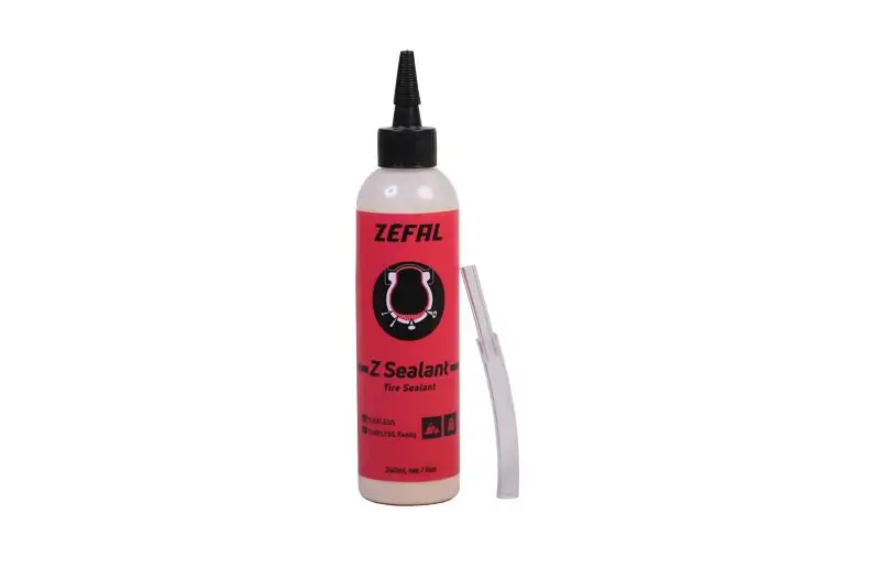 Zefal Tätningsvätska 240ml