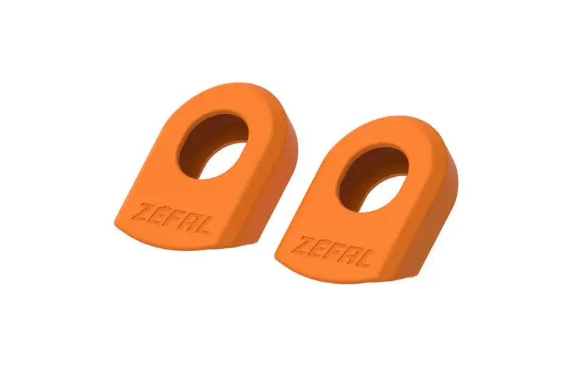 ZEFAL Vevarmsskydd Crank Boot 47x38x16 mm