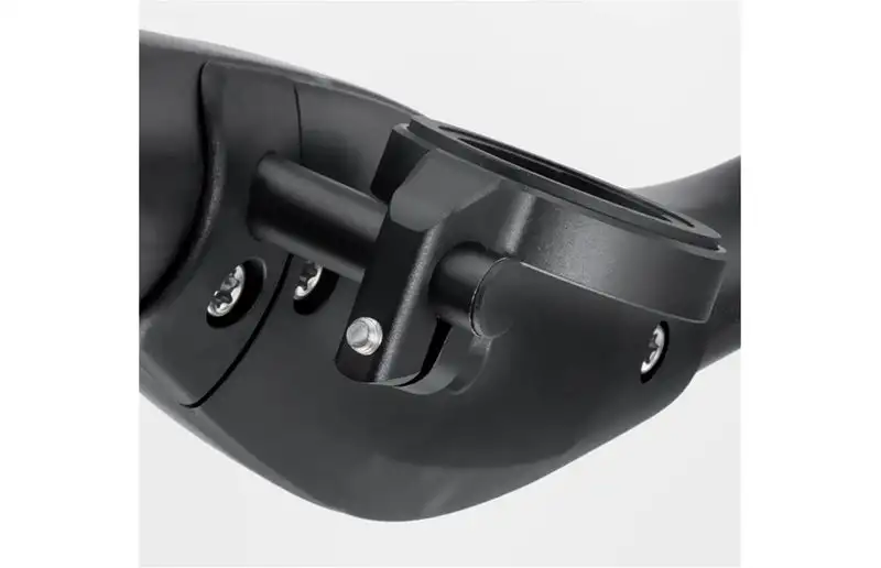 Zipp Datorfäste Vuka Shift Headunit Mount