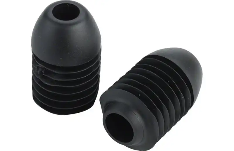 ZIPP End Plug Cable Guide Vuka Extension