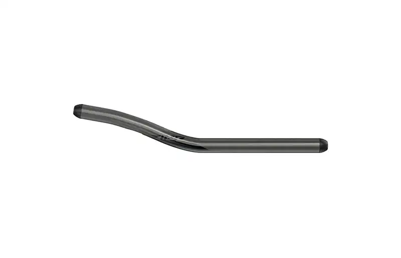 ZIPP Extension Vuka Race 380 mm 22,2 mm