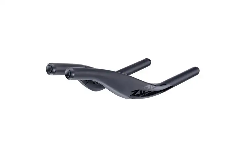 ZIPP Extension Vuka Shift AXS 90 mm Rise, 22,2 mm