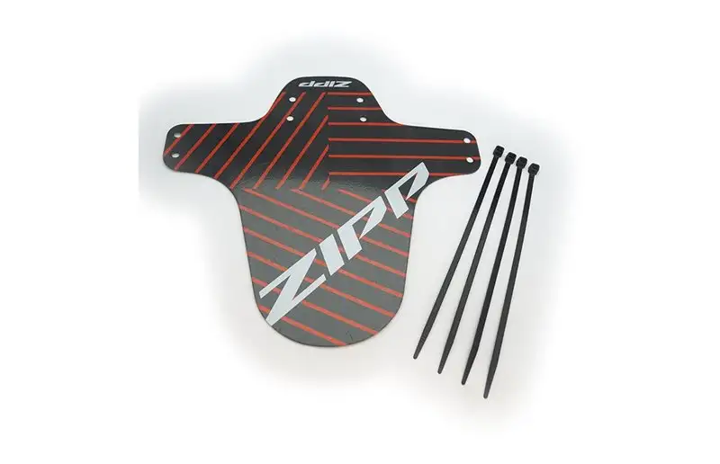 Zipp Framskärm Mudguard Front