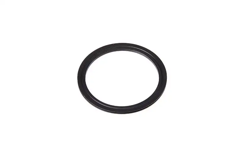 ZIPP Freehub body seal For hub 177
