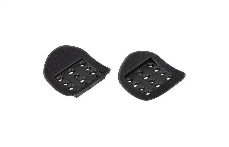 Zipp Kuddhållare Vuka Clip Armrest Kit