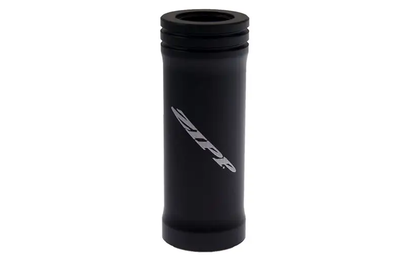 ZIPP Pressverktyg Bearing Press Tool For Zipp Cognition Disc