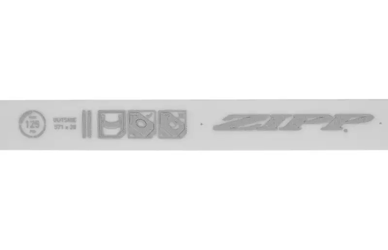 Zipp Rim Tape 650C x 20mm
