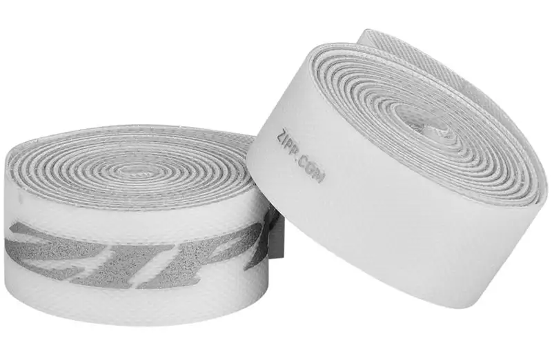 Zipp Rim Tape 700C x 16mm