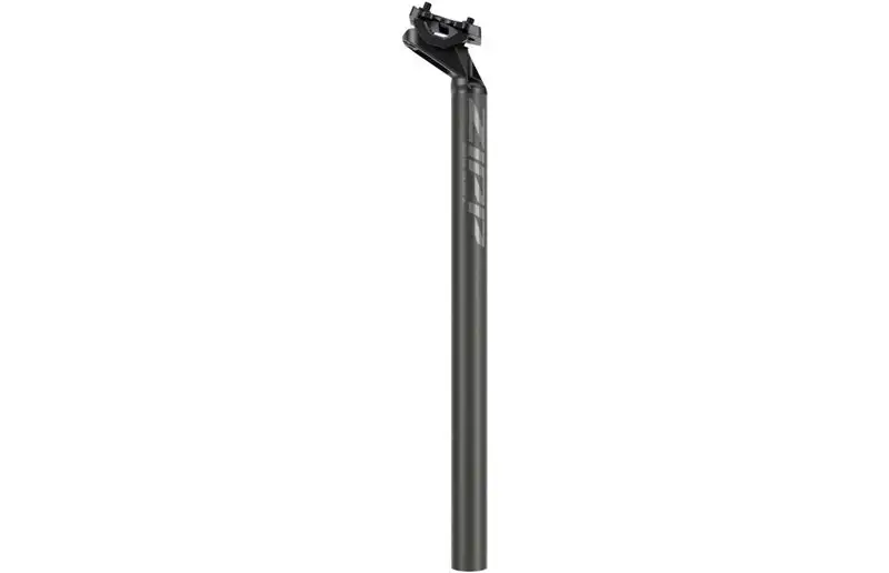 Zipp Service Course SL Seat Post Carbon Ø27,2mm 20mm