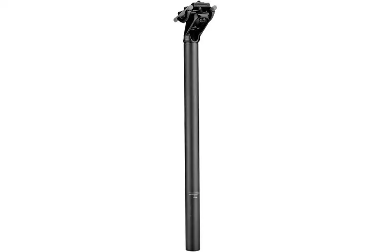 Zipp Service Course SL Seat Post Ø25,4mm 20mm