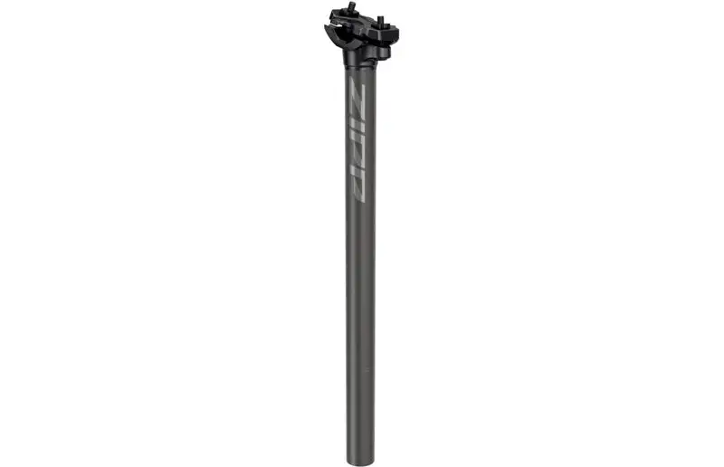 Zipp Service Course SL Seat Post Ø27,2mm 0mm