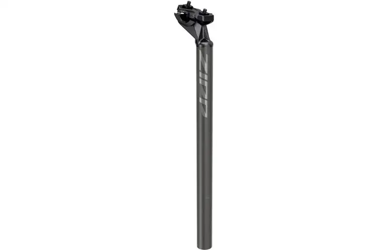Zipp Service Course SL Seat Post Ø31,6mm 20mm