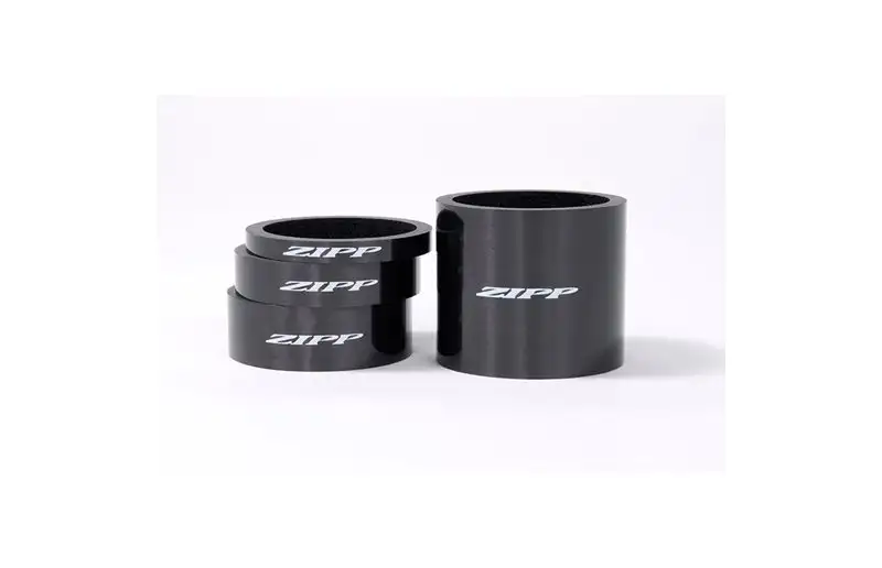 ZIPP Spacer set 1-1/8"