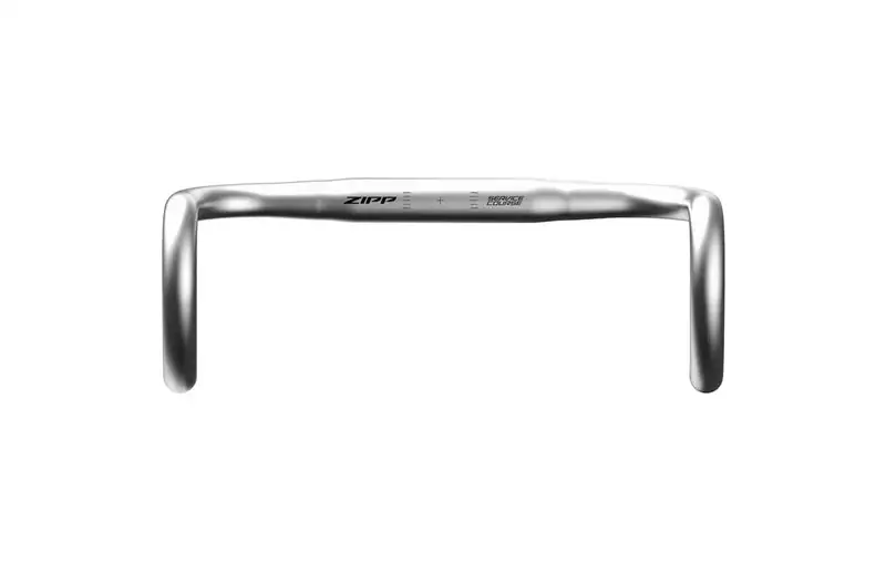 ZIPP Styre Service Course 80 31,8 mm