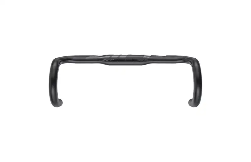 ZIPP Styre Service Course SL 70 Ergo 31,8 mm