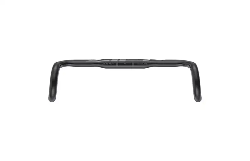 ZIPP Styre Service Course SL 70 XPLR 31,8 mm 11° Outsweep