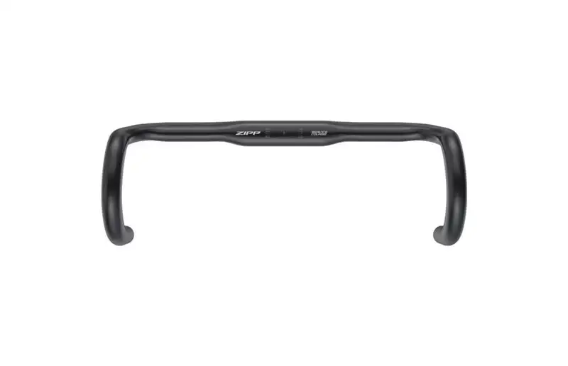 Zipp Styre Service Course SL-70 XPLR 440mm