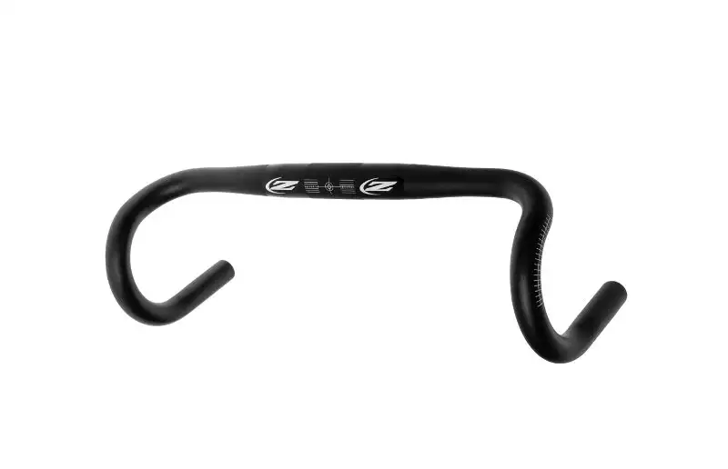 ZIPP Styre Service Course SL 88 31,8 mm