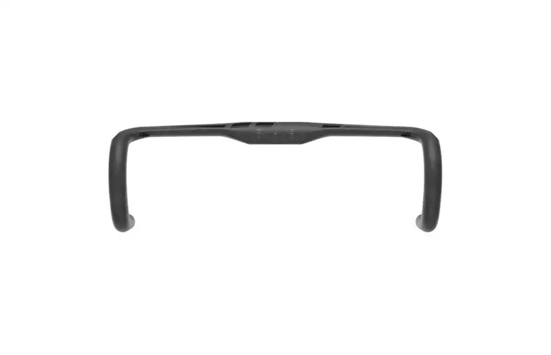ZIPP Styre SL 70 Aero 31,8 mm