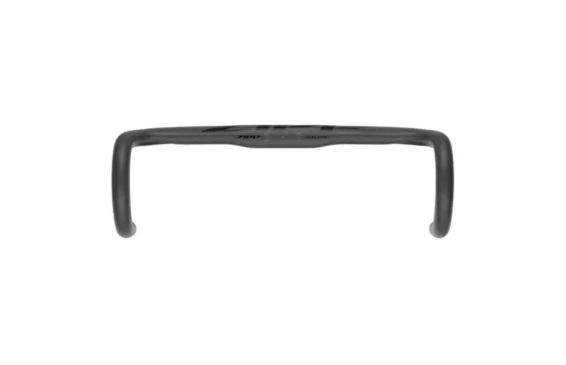 ZIPP Styre SL 70 Ergo 31,8 mm