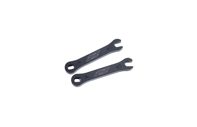 ZIPP Tangente tube wrench 45 mm