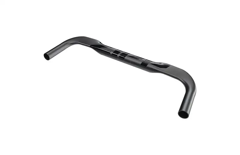 ZIPP Tempostyre Vuka Alumina base bar Clamp 31,8/Extension 22,2 mm