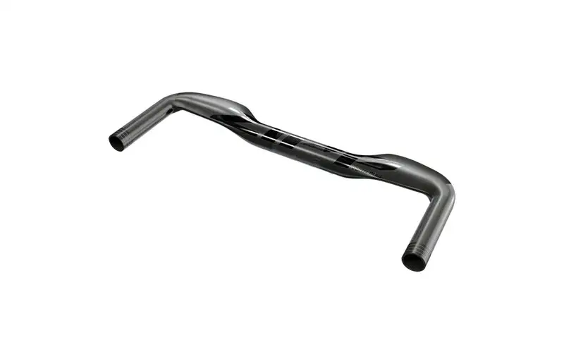 ZIPP Tempostyre Vuka Bull 31,8 mm