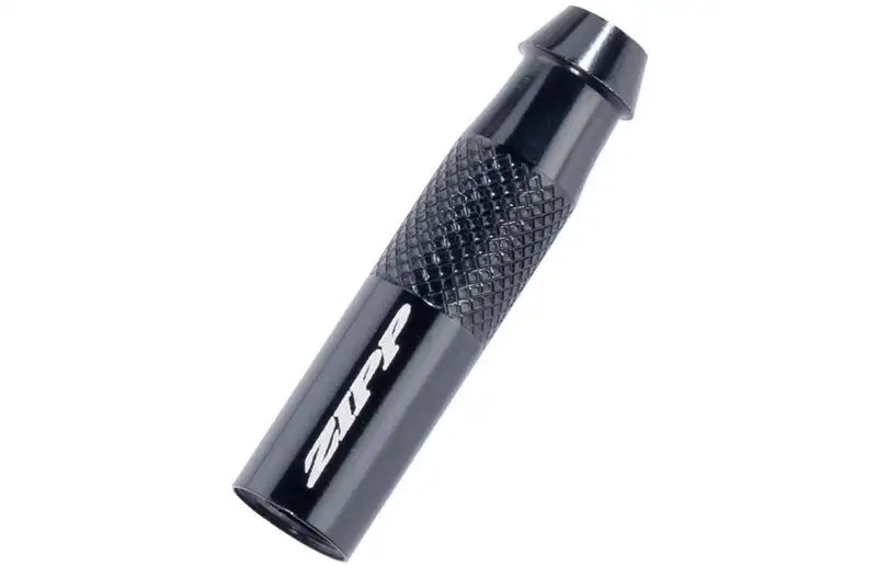 ZIPP Ventilförlängare 27 mm