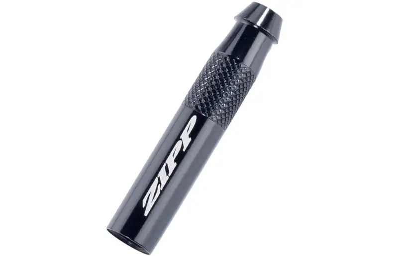 ZIPP Ventilförlängare 33 mm