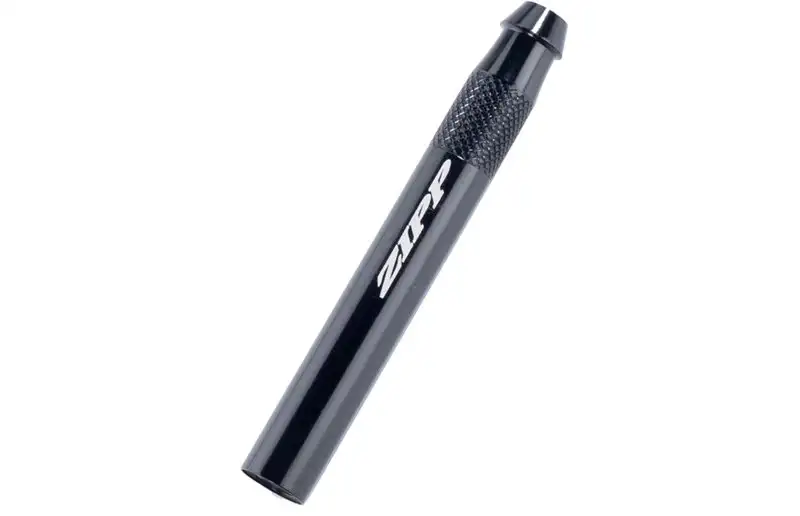ZIPP Ventilförlängare 48 mm