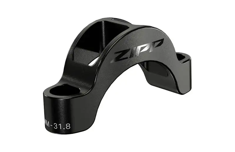 ZIPP Vuka Clip Riser kit 10 mm For Vuka Clip systems