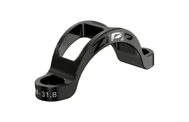 ZIPP Vuka Clip Riser kit 5 mm For Vuka Clip systems